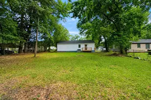 2010 Virginia Ave, Augusta, GA 30906 - Photo 29