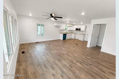 2010 Virginia Avenue, Augusta, GA 30906 - Photo 15