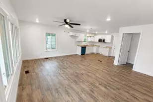 2010 Virginia Ave, Augusta, GA 30906 - Photo 15