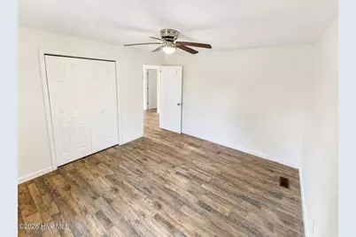 2010 Virginia Avenue, Augusta, GA 30906 - Photo 17