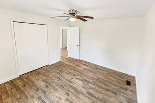 2010 Virginia Ave, Augusta, GA 30906 - Photo 17