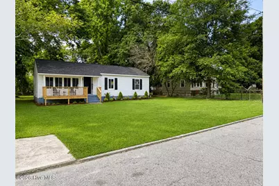 2010 Virginia Avenue, Augusta, GA 30906 - Photo 1