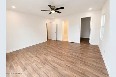 2010 Virginia Avenue, Augusta, GA 30906 - Photo 23