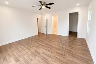 2010 Virginia Ave, Augusta, GA 30906 - Photo 23