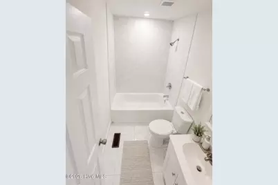 2010 Virginia Avenue, Augusta, GA 30906 - Photo 21