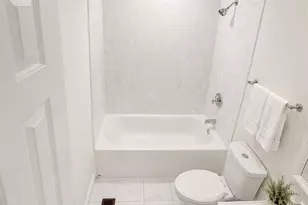 2010 Virginia Ave, Augusta, GA 30906 - Photo 21