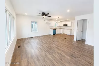 2010 Virginia Avenue, Augusta, GA 30906 - Photo 11
