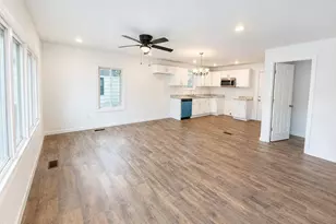 2010 Virginia Ave, Augusta, GA 30906 - Photo 11