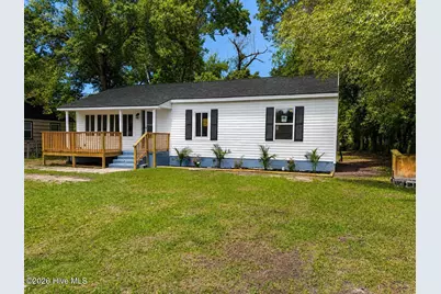 2010 Virginia Avenue, Augusta, GA 30906 - Photo 5