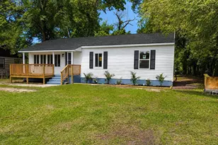 2010 Virginia Ave, Augusta, GA 30906 - Photo 5