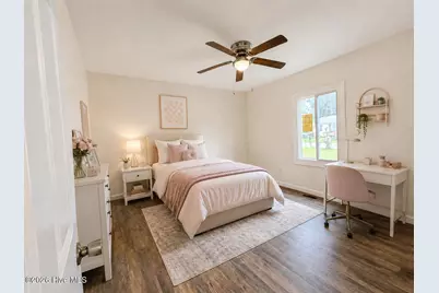 2010 Virginia Avenue, Augusta, GA 30906 - Photo 19