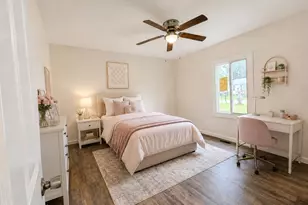 2010 Virginia Ave, Augusta, GA 30906 - Photo 19