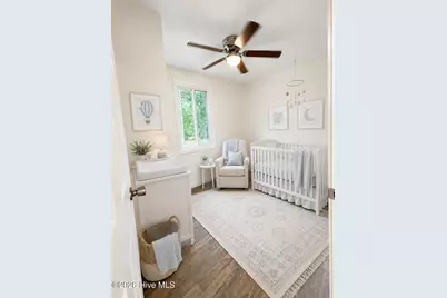 2010 Virginia Avenue, Augusta, GA 30906 - Photo 25