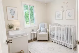 2010 Virginia Ave, Augusta, GA 30906 - Photo 25