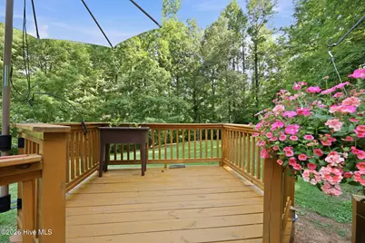 1003 Scenic Drive, Graham, NC 27253 - Photo 45