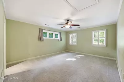 1003 Scenic Drive, Graham, NC 27253 - Photo 35