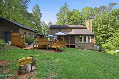 1003 Scenic Drive, Graham, NC 27253 - Photo 49