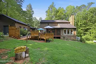 1003 Scenic Dr, Graham, NC 27253 - Photo 49