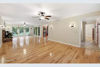 1003 Scenic Drive, Graham, NC 27253 - Photo 15