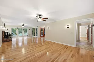 1003 Scenic Dr, Graham, NC 27253 - Photo 15