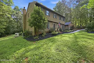 1003 Scenic Dr, Graham, NC 27253 - Photo 7