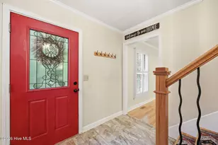 1003 Scenic Dr, Graham, NC 27253 - Photo 13