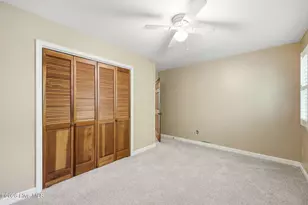 1003 Scenic Dr, Graham, NC 27253 - Photo 29