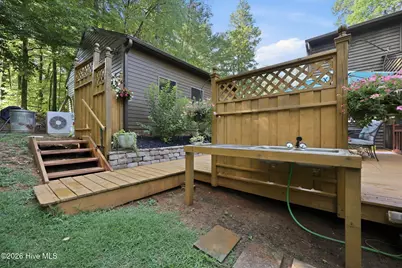 1003 Scenic Drive, Graham, NC 27253 - Photo 47