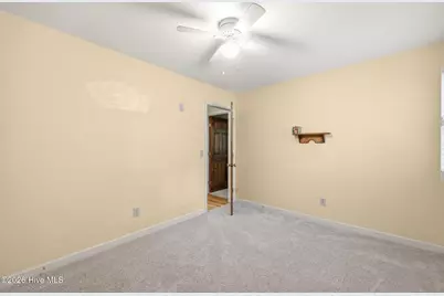 1003 Scenic Drive, Graham, NC 27253 - Photo 31