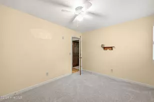 1003 Scenic Dr, Graham, NC 27253 - Photo 31