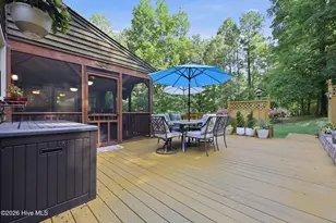 1003 Scenic Dr, Graham, NC 27253 - Photo 43