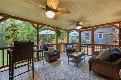 1003 Scenic Drive, Graham, NC 27253 - Photo 25