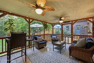 1003 Scenic Dr, Graham, NC 27253 - Photo 25