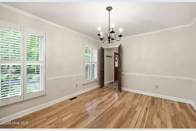 1003 Scenic Drive, Graham, NC 27253 - Photo 23