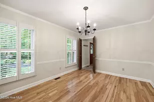 1003 Scenic Dr, Graham, NC 27253 - Photo 23