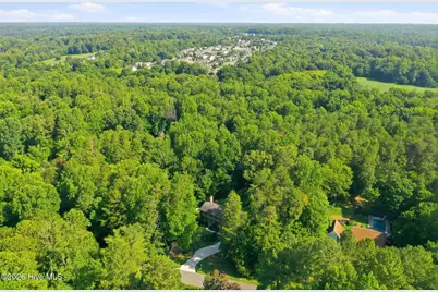 1003 Scenic Drive, Graham, NC 27253 - Photo 11
