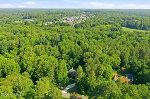 1003 Scenic Dr, Graham, NC 27253 - Photo 11