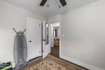 1910 Warren Street, Augusta, GA 30904 - Photo 27
