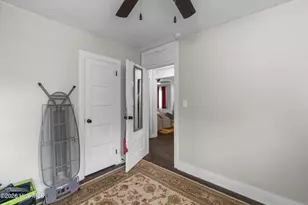 1910 Warren St, Augusta, GA 30904 - Photo 27