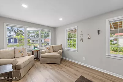 1910 Warren Street, Augusta, GA 30904 - Photo 21