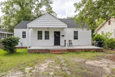 1910 Warren Street, Augusta, GA 30904 - Photo 3