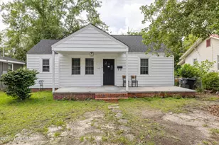 1910 Warren St, Augusta, GA 30904 - Photo 3
