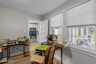 1910 Warren Street, Augusta, GA 30904 - Photo 23