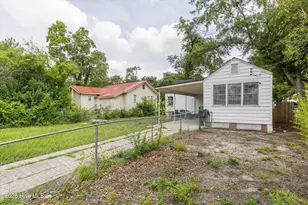 1910 Warren St, Augusta, GA 30904 - Photo 31