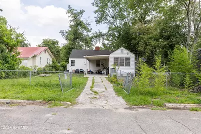 1910 Warren Street, Augusta, GA 30904 - Photo 29
