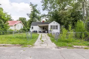 1910 Warren St, Augusta, GA 30904 - Photo 29