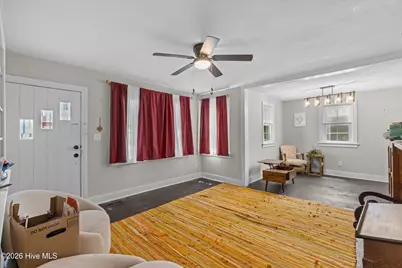 1910 Warren Street, Augusta, GA 30904 - Photo 11