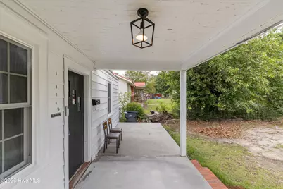 1910 Warren Street, Augusta, GA 30904 - Photo 7