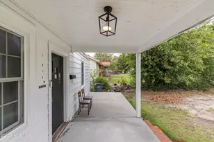 1910 Warren St, Augusta, GA 30904 - Photo 7