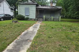 1111 Hargrove St, Rocky Mount, NC 27801 - Photo 1